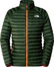 The North Face M Bettaforca Lt Down Jacket Erkek Mont