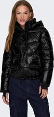 Only Onlannlouis Premium Puffer Jkt Otw Kadın Mont
