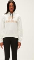 Bad Bear Frost Hoodie Kadın Sweatshirt