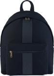 Nors Skoolbag Mini Sırt Çantası
