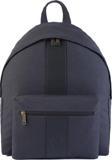 Nors Skoolbag Sırt Çantası