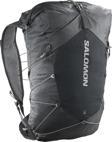 Salomon Xa 35 Unisex Sırt Çantası