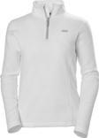 Helly Hansen HH Slope Polar Fleece Kadın Polar