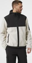 Helly Hansen Patrol Pile Erkek Polar Ceket