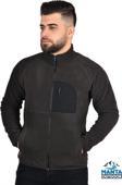 MNT 6022 PAR. CEPLİ POLAR