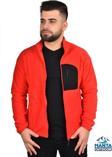 MNT 6022 PAR. CEPLİ POLAR