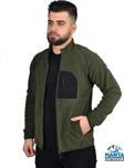 MNT 6022 PAR. CEPLİ POLAR
