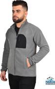 MNT 6022 PAR. CEPLİ POLAR