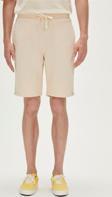 Bad Bear Crux Sweatshort Erkek Şort