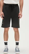 Bad Bear Crux Sweatshort Erkek Şort
