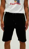 Bad Bear Erkek Şort Miles Sweatshort