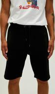 Bad Bear Erkek Şort Miles Sweatshort