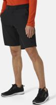 Helly Hansen Qd 10" Erkek Şort