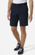 Helly Hansen Qd 10" Erkek Şort