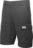 Helly Hansen QD Cargos 11 Erkek Şort