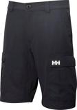 Helly Hansen QD Cargos 11 Erkek Şort