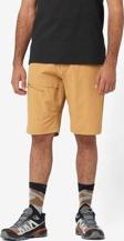 Salomon Wayfarer Shorts M Erkek Şort