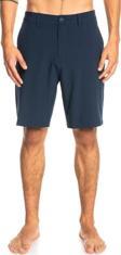 Quiksilver Oceanmade Union Amphibian Erkek Şort