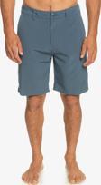 Quiksilver Oceanmade Union Amphibian Erkek Şort