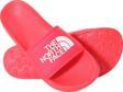 The North Face Base Camp Slide III Kadın Terlik