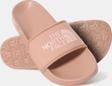 The North Face Base Camp Slide III Kadın Terlik