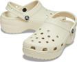 Crocs Classic Platform Clog W Kadın Terlk
