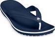 Crocs Crocband Flip Unisex Terlik