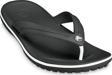 Crocs Crocband Flip Unisex Terlik