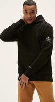 Bad Bear Cordless Hoodie Erkek Sweatshirt