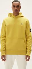 Bad Bear Cordless Hoodie Erkek Sweatshirt