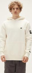 Bad Bear Cordless Hoodie Erkek Sweatshirt