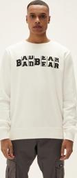 Bad Bear Counter Crewneck Erkek Sweatshirt