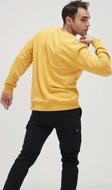 Bad Bear Erkek Sweatshirt Crewneck