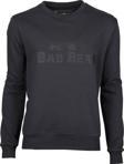 Bad Bear Erkek Sweatshirt Crewneck