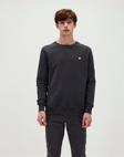 Bad Bear Presage Crewneck King Size Erkek Sweatshirt