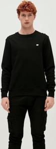Bad Bear Presage Crewneck King Size Erkek Sweatshirt