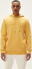Bad Bear Pucker Bear Hoodie Erkek Sweatshirt