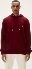 Bad Bear Long Story Hoodie Erkek Sweatshirt