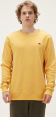 Bad Bear Round Crewneck Erkek Sweatshirt