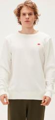Bad Bear Round Crewneck Erkek Sweatshirt