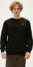 Bad Bear Round Crewneck Erkek Sweatshirt