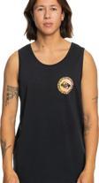 Quiksilver Long Fade Tank Erkek Atlet