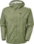Helly Hansen Loke Jacket Erkek Yağmurluk
