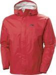 Helly Hansen Loke Jacket Erkek Yağmurluk