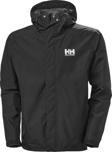 Helly Hansen Seven J Erkek Yağmurluk