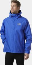 Helly Hansen Seven J Erkek Yağmurluk
