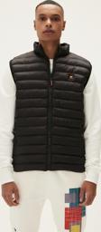 Bad Bear Archer Vest Erkek Yelek