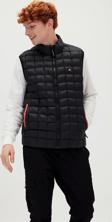 Bad Bear Erkek Yelek Miner Vest