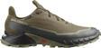 Salomon Alphacross 5 Gtx Erkek Koşu Ayakkabısı