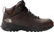 The North Face Storm Strike III WP Erkek Bot